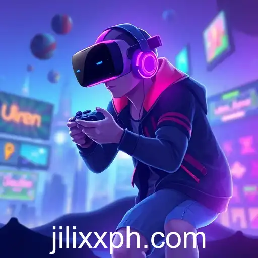 The Evolution of Gaming Platforms: A 2025 Perspective