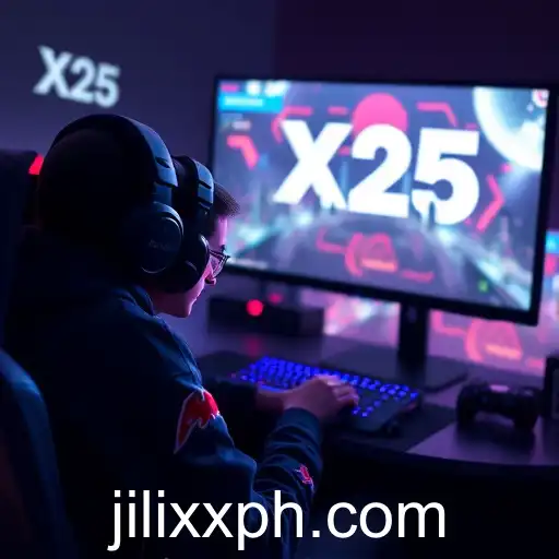 xxph