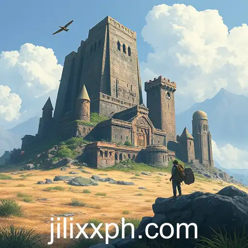 The Rise of xxph: A New Era in Online Gaming