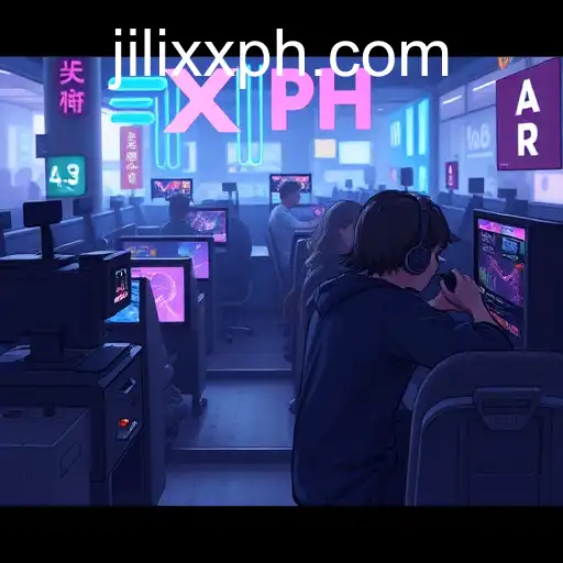 xxph